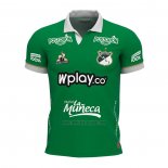 Tailandia Camiseta Deportivo Cali Primera 2022-2023