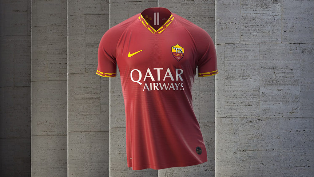 19ASRomaHome-1021x576.jpg