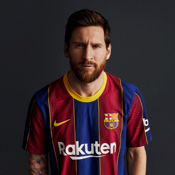 Barcelona-2020-21-Kit-608x608.jpg