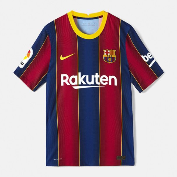 Camiseta-Barcelona-2020-21-i-1-608x608.jpg