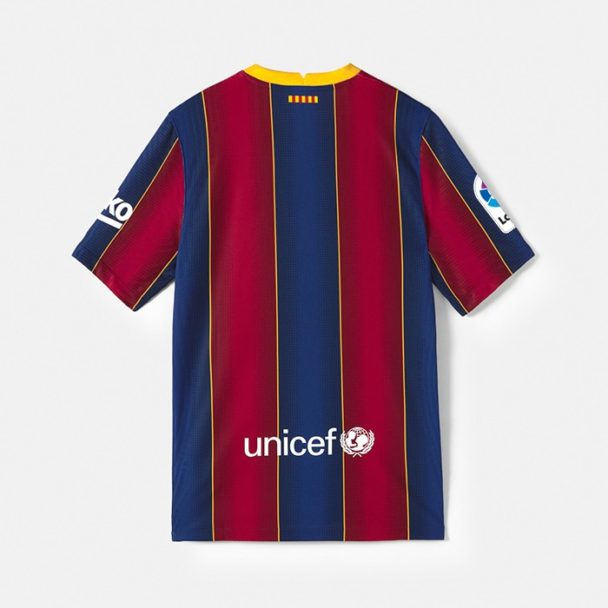 Camiseta-Barcelona-2020-21-ii-1-608x608.jpg