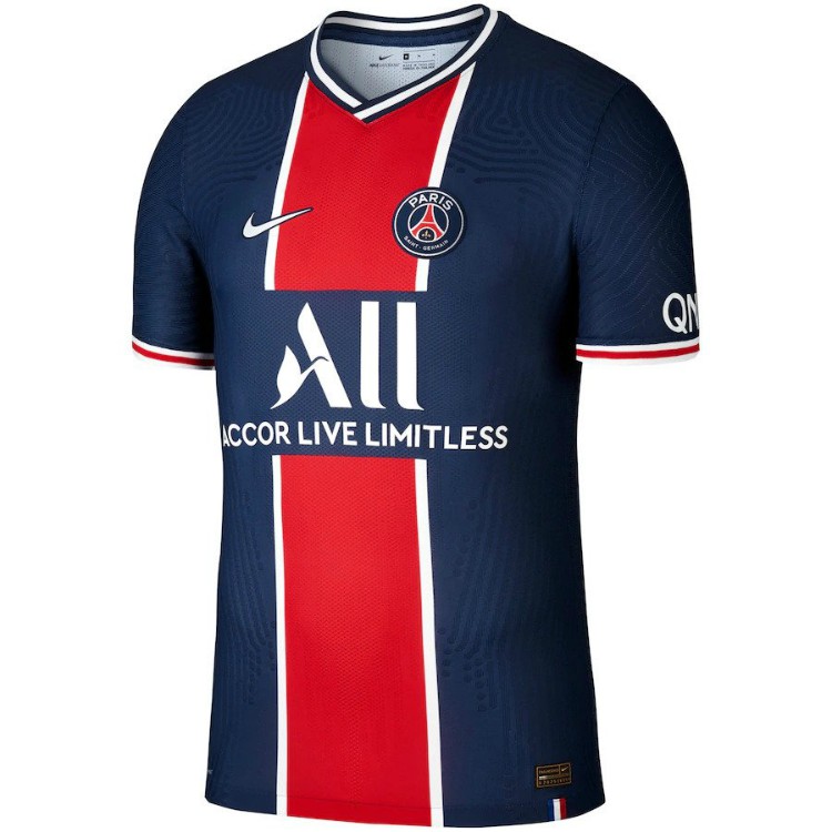 PSG-2020-21-Home.jpg