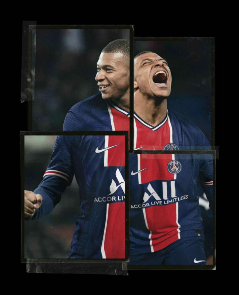 PSG-2020-21-Home-Kit-ii.jpg