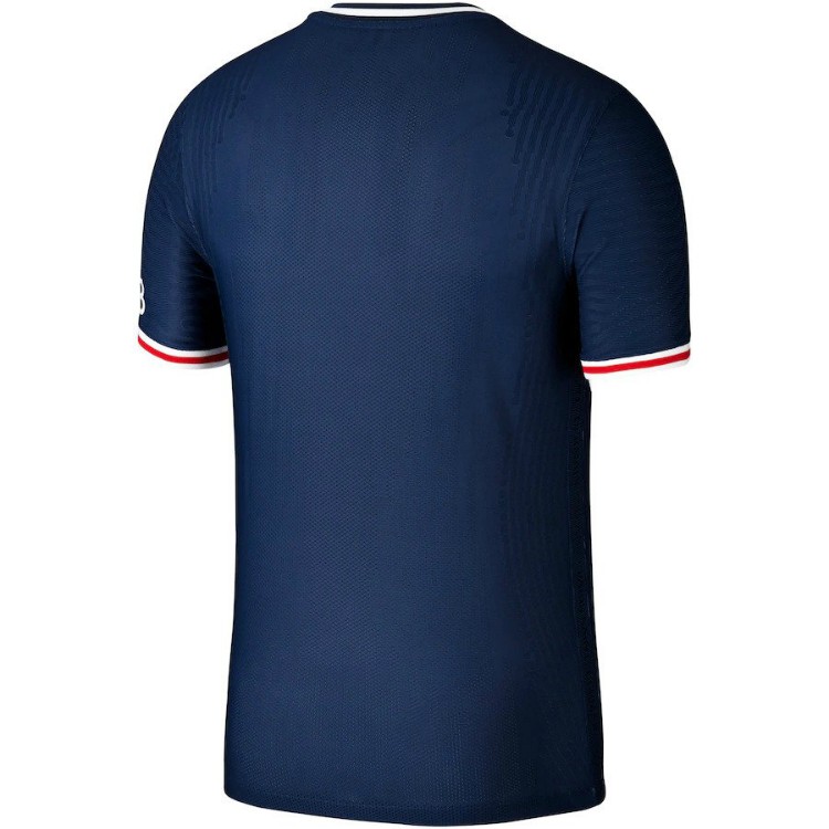 psg-2020-21-home-i.jpg